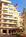 Marriott Residence Inn Seattle Downtown Lake Union from Orbitz