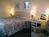 Quality Inn Near Six Flags::Orbitz