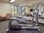 Super 8 Hotel - Bloomington/Airport/MSP Area::Travelocity.com