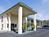 Super 8 Ashburn::Travelocity.com