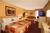 Holiday Inn Select Hotel San Antonio International Airport::Orbitz