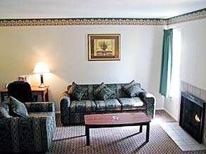 Web-lax_fort-suite-5