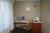 Holiday Inn Express Suites Easton::Orbitz