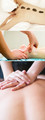 Tn-massage-photos