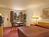 Super 8 Motel - Aurora Denver Area::Travelocity.com