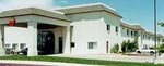 Brentwood Suites