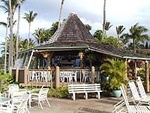 Gazebo (The)