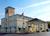 Comfort Inn Schererville::Hotels.com