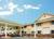 Comfort Inn Grants Pass::Priceline.com