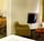 TownePlace Suites by Marriott Sioux Falls::Orbitz