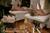 Casa Laguna Inn & Spa::BedAndBreakfast.com