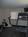 Days Inn Marshalltown from Orbitz