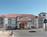 La Quinta Inn & Suites Deming from DogFriendly.com