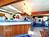 Best Western Clover Creek Inn::ProfessionalTravelGuide.com