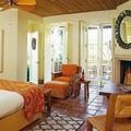 Auberge du Soleil Restaurant::Priceline.com