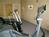 Holiday Inn Express Suites Elgin::Priceline.com