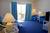 Best Western Oceanfront Resort::Priceline.com