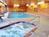 Best Western Landmark Inn::Priceline.com
