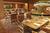Plaza Restaurant & Lounge - Hyatt on Capitol Square Restaurant::Expedia