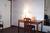 Days Inn Solon::Expedia