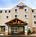 TownePlace Suites by Marriott Joplin::Travelocity.com