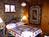 Old Stone Inn::BedAndBreakfast.com