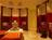 Dream Hotel from ProfessionalTravelGuide.com