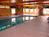 Best Western Liberty Inn::Travelocity.com