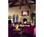 Best Western Half Moon Bay Lodge from Epinions.com