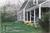 Woody Hill B & B::BedAndBreakfast.com
