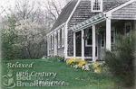 Woody Hill B & B
