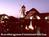 Holiday Inn Selma Swan Court from Orbitz