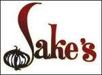 Jake's Restaurant