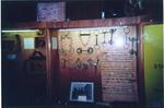 Front Street/Cowboy Museum