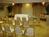 Holiday Inn Express Hotel & Suites Albemarle::Priceline.com