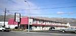 Econo Lodge Lewiston