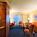 Courtyard By Marriott Hartford-Farmington::Travelocity.com