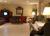 Jamison Inn::Hotels.com