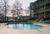Ramada Inn and Suites Airport North Near Opryland::Travelocity.com