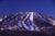 Stratton Mountain Resort::Priceline.com