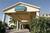 Staybridge Suites Naples::Orbitz