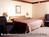 Holiday Inn New Iberia::Orbitz