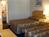 Quality Inn And Suites Artesia::Expedia