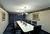 Four Points by Sheraton Milwaukee North from Expedia