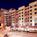 Residence Inn Tampa Downtown::Travelocity