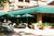 Marriott Suites Scottsdale Old Town::ZoomAndGo