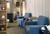 Le Parker Meridien New York::ProfessionalTravelGuide.com