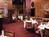 Firehouse Restaurant from Yahoo! Travel