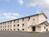 Days Inn Canton::Hotels.com