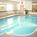 Fairfield Inn by Marriott Inverness::Travelocity.com